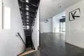 Propriété commerciale 160 m² à Alicante, Espagne