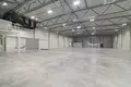 Nieruchomości komercyjne 2 700 m² w Masionys, Litwa