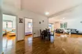 Wohnung 2 Schlafzimmer 81 m² Budva, Montenegro
