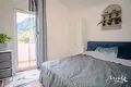 Mieszkanie 1 pokój 50 m² Kotor, Czarnogóra