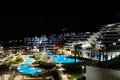 Apartamento 2 habitaciones 75 m² Finestrat, Španjolska