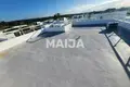 Haus 5 zimmer 185 m² Sosua, Dominikanische Republik