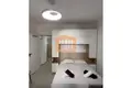 Apartamento 2 habitaciones 65 m² en Bashkia Durres, Albania