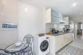Mieszkanie 3 pokoi 116 m² Dos Hermanas, Hiszpania