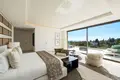 5 bedroom villa  Marbella, Spain