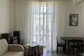 Apartamento 2 habitaciones 50 m² Minsk, Belarús