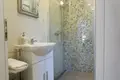 villa de 3 chambres 180 m² Grad Pula, Croatie