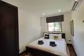 Gewerbefläche 1 100 m² Thep Krasatti, Thailand