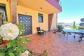 Villa de 4 dormitorios  Bar, Montenegro