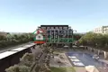 Apartamento 3 habitaciones 108 m² Nesebar, Bulgaria