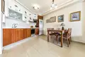 1 bedroom apartment 64 m² Granadilla de Abona, Spain