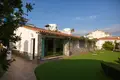 Villa de tres dormitorios 216 m² Lloret de Mar, Španjolska