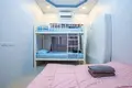 Haus 4 Schlafzimmer  Pong, Thailand