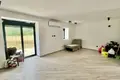 Haus 1 Schlafzimmer 79 m² Balabani, Montenegro