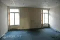 Gewerbefläche 5 zimmer 124 m² in Riga, Lettland