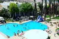 2 room apartment 38 m² Eilat, Israel