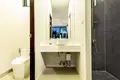 Wohnung 3 Schlafzimmer 130 m² Rawai, Thailand
