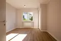 Penthouse 3 pokoi 110 m² Bordighera, Włochy