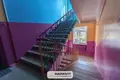 Wohnung 2 zimmer 47 m² Minsk, Belarus