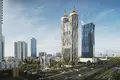 Квартира 3 комнаты 103 м² Дубай, ОАЭ