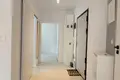 3 room apartment 65 m² Poznan, Poland