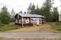 Chalet 2 chambres 91 m² Keuruu, Finlande
