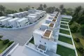 6 bedroom house 362 m² Demos Agiou Athanasiou, Cyprus
