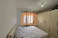 Apartamento 2 habitaciones 57 m² en Bashkia Durres, Albania