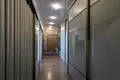 Квартира 3 комнаты 77 м² Минск, Беларусь