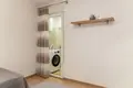 Appartement 3 chambres 74 m² en Torrevieja, Espagne
