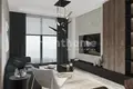 Apartamento 75 m² Fatih, Turquía