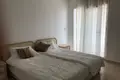 Wohnungen auf mehreren Ebenen 4 zimmer 156 m² Didim, Türkei