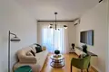 Apartamento 1 habitacion 41 m² Budva, Montenegro