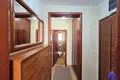 Mieszkanie 1 pokój 63 m², Czarnogóra