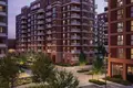 Apartamento 2 habitaciones 65 m² Londres, Reino Unido