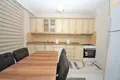 Квартира 2 комнаты  Оба, Турция