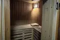 Maison 98 m² Rakauski sielski Saviet, Bélarus