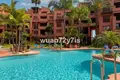 Wohnung 2 Schlafzimmer 77 m² Ricmar, Spanien