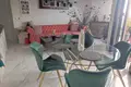 Отель 146 м² Святой Влас, Болгария
