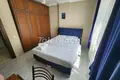Hôtel 680 m² à Konyaalti, Turquie