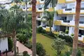 Wohnung 2 Schlafzimmer 98 m² Mijas, Spanien