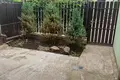 Dom 4 pokoi 90 m² Odessa, Ukraina