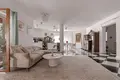 Haus 600 m² Posen, Polen