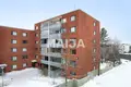Appartement 3 chambres 70 m² Helsinki sub region, Finlande