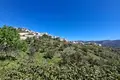Haus 2 Schlafzimmer 134 m² Malaga, Spanien