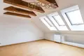 Maison 6 chambres  Smolice, Pologne