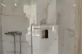 Casa 6 habitaciones 294 m² Herceg Novi, Montenegro