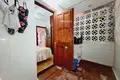 1 bedroom apartment 40 m² La Mata, Spain