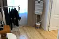 Квартира 2 комнаты 43 м² Минск, Беларусь