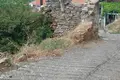 Grundstück  Gemeinde Thasos, Griechenland